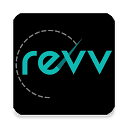 ダウンロード Revv App - Self Drive Car Rental Services をインストールする 最新 APK ダウンローダ