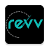 Revv App - Self Drive Car Rental Services in India 22.4.7