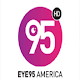 EYE95 America Live TV Download on Windows