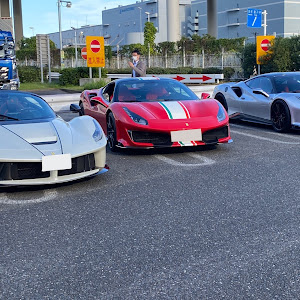 488ピスタ