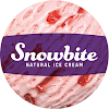 Snowbite Natural Ice Cream, Bandra West, Mumbai logo