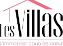 Les Villas Bordeaux Et Bassin D'Arcachon