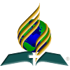 EazyWorship icon