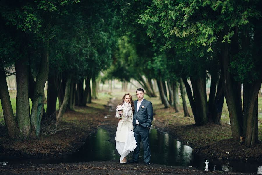 Photographe de mariage Marty Jr (martynof). Photo du 5 janvier 2022