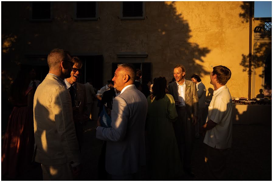 Photographe de mariage Jean Claude Manfredi (manfredi). Photo du 30 novembre 2023