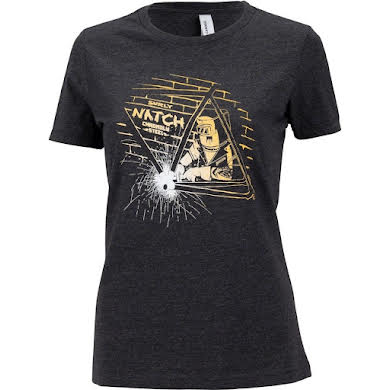 Surly Women's Natch T-Shirt