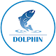 Download DOLPHIN1 For PC Windows and Mac 3.8.8