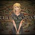 Claire Quest0.1.0