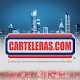 Download Carteleras.com For PC Windows and Mac 1.0