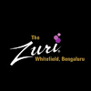 Incanto - The Zuri, Basavanna Nagar, Brookefield, Bangalore logo