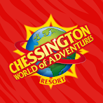 Cover Image of Download Chessington World of Adventures Resort – Official 3.0 APK