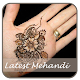 Download Mehandi Designs For PC Windows and Mac 1.0