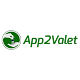 Download App2Valet For PC Windows and Mac 1.0