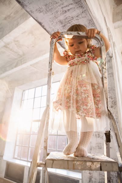 Fotógrafo de casamento Vadik Grishko (grishkophoto). Foto de 30 de outubro 2021