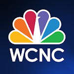 Cover Image of Descargar WCNC Charlotte News v4.32.0.4 APK