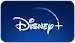 Disney plus