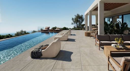 Villa 3