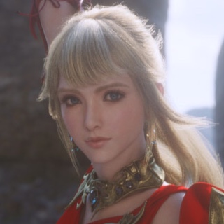 Lion Heartのプロフィール画像