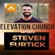 Download Elevation with Steven Furtick For PC Windows and Mac 1.0