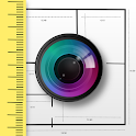 Tape measure Measurement ruler