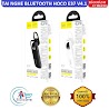 Tai Nghe Bluetooth Hoco E37 Wireless V4.1 Chính Hãng - Hoco E57 V5.0 - Bh 12 Tháng