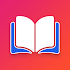 Epub Reader & Epub Viewer1.0.6