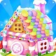 Download Doll House Cake Decoration & Design Girls Games For PC Windows and Mac 1.0