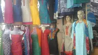 Prajwal Boutique photo 3