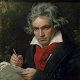 Beethoven World.Citizen.Music. Download on Windows