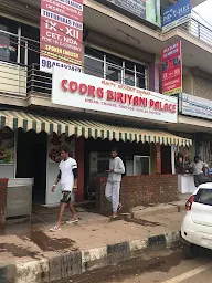 Coorg Biriyani Palace photo 1