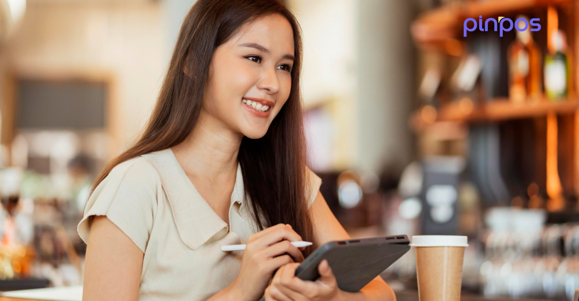 Nghiên cứu thị trường khi kinh doanh quán ăn: Các yếu tố then chốt cần quan tâm