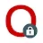 Oberbank Security App icon