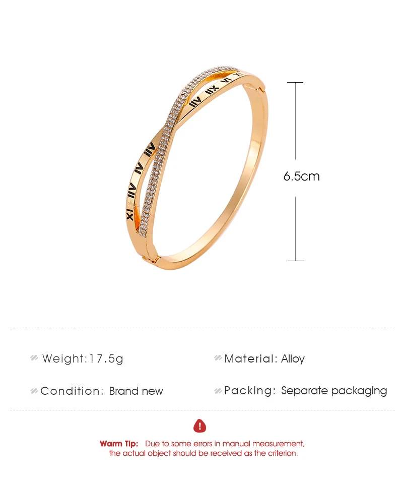 images slider number - 2