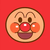 Anpanman