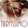 TURFISSIMO  icon