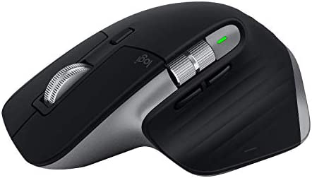 The special design of an ergonomic mouse makes it well worth the cost as it allows the gamer to modify the mouse to reduce pain and fatigue.