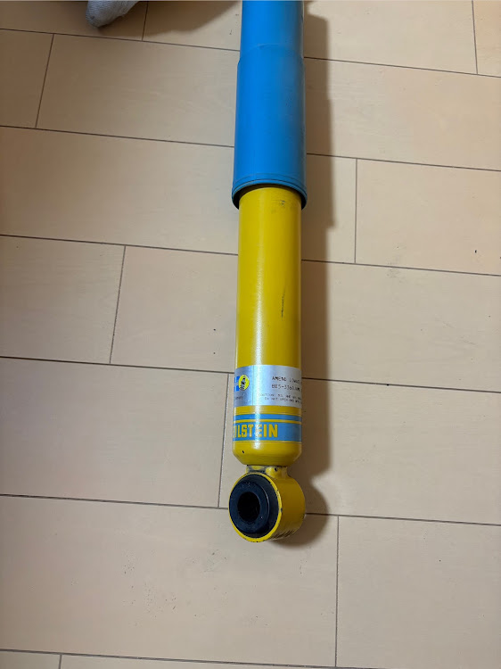ハイエースバンの広島・ハイエースオーナーと繋がりたい・いつもイイネ&コメントありがとうございます🙇‍♂️・DIY・まだまだ寒いに関するカスタム事例の投稿画像3枚目