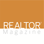 REALTOR® Magazine Apk