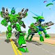 Download Goat Robot Transforming Games: ATV Bike Robot Game For PC Windows and Mac Vwd