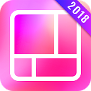 Collage Maker Plus - Photo Collage Maker Editor 2.7