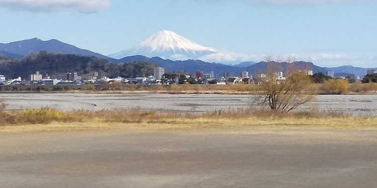 の投稿画像2枚目