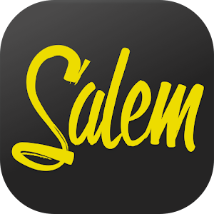 Download Salem Baptist Church Chicago For PC Windows and Mac