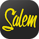 Download Salem Baptist Church Chicago For PC Windows and Mac 1.0.0