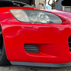 S2000 AP1