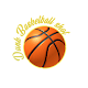 Download Dunk Basketball shot For PC Windows and Mac