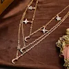 miniatures image - 9