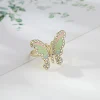 miniatures image - 0