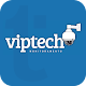 Download Viptech For PC Windows and Mac 2.6.5