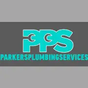 Parkers Plumbing Services Limited Logo