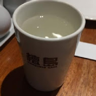 檀島香港茶餐廳(台中中港店)